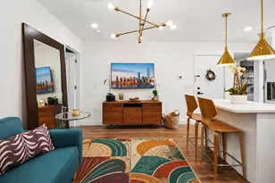 41 Beacon Ave, Jersey City, NJ 07306 - Photo 1