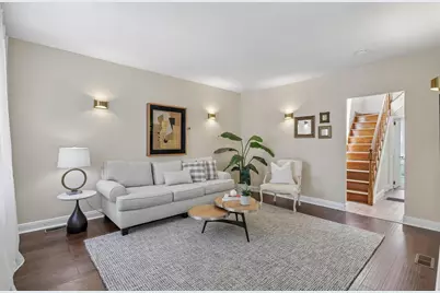 126 Nelson Ave, Jersey City, NJ 07307 - Photo 1