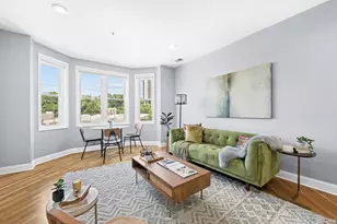 915 Madison St, Hoboken, NJ 07030 - Photo 1