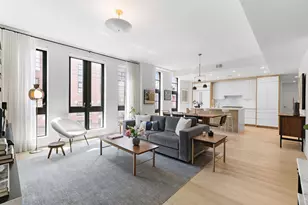 731 Clinton St, Hoboken, NJ 07030 - Photo 1