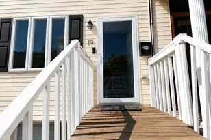 19 Beach St, Jersey City, NJ 07307 - Photo 1