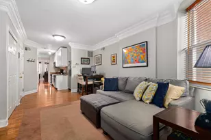 207 Ogden Ave., Jersey City, NJ 07307 - Photo 1
