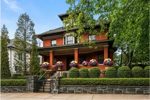 717-723 Blvd E, Weehawken, NJ 07086 - Photo 1
