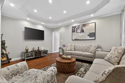 14 West 30th St, Bayonne, NJ 07002 - Photo 1