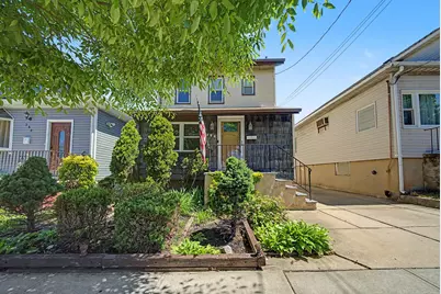 288 Maple St, Secaucus, NJ 07094 - Photo 1