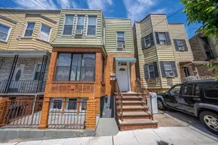 814 13th St, Union City, NJ 07087 - Photo 1