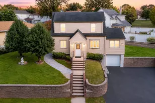 870 Passaic Ave, Kearny, NJ 07032 - Photo 1