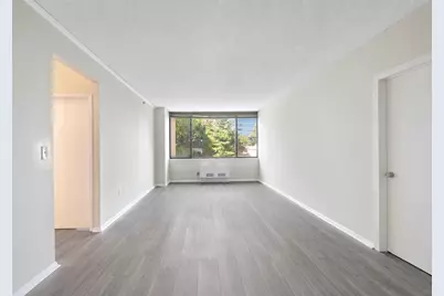 45 River Dr South #203, Jersey City, NJ 07310 - Photo 1