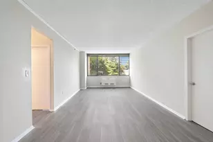 45 River Dr S, Jersey City, NJ 07310 - Photo 1