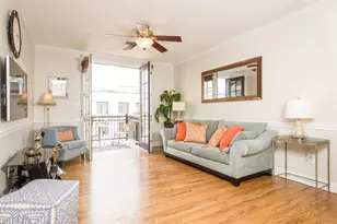 501 9th St, Hoboken, NJ 07030 - Photo 1