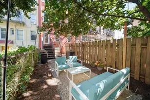349 7th St, Jersey City, NJ 07302 - Photo 1