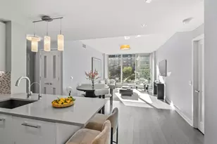 1200 Ave at Port Imperial, Weehawken, NJ 07086 - Photo 1