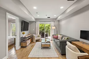 122 Madison St, Hoboken, NJ 07030 - Photo 1