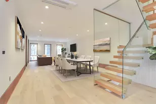 87 Jefferson St, Hoboken, NJ 07030 - Photo 1