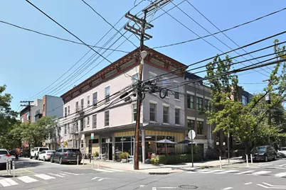 86 Garden St, Hoboken, NJ 07030 - Photo 1