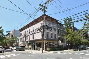 86 Garden St, Hoboken, NJ 07030 - Photo 1