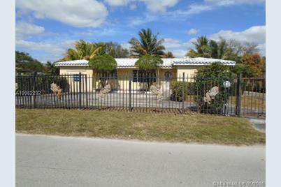14730 NW 16th Dr - Photo 1