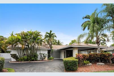 13720 SW 104th Ave - Photo 1