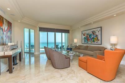 16047 Collins Ave #2901 - Photo 1