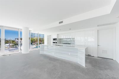 1 Collins Ave #306 - Photo 1