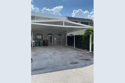 Juliao Garage Doors Inc Home Facebook