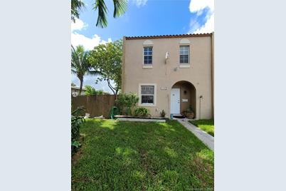 17070 NW 55th Ave - Photo 1