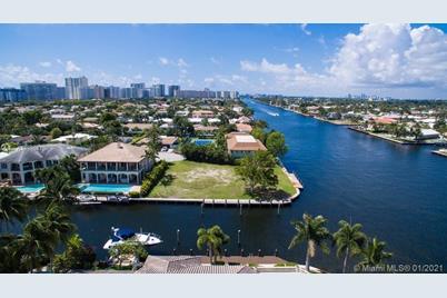 287 Codrington Dr - Photo 1