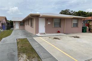 610 NW 43rd Ct, Miami, FL 33126 - MLS A10983108 - Coldwell Banker