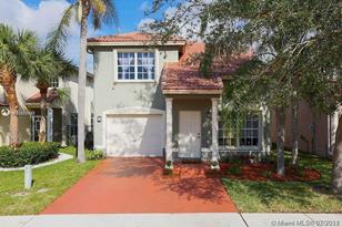 4796 Concordia Ln Boynton Beach Fl Mls F Coldwell Banker