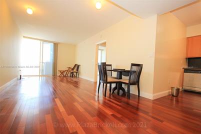 6365 Collins Ave #1905 - Photo 1