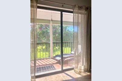 3125 Oakland Shores Dr #B210 - Photo 1