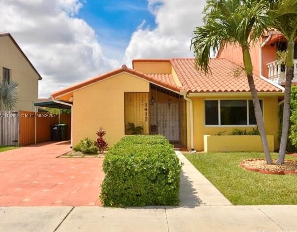 1412 118th Ave, Miami, FL 33184-2517