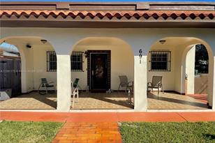 691 E 23rd St, Hialeah, FL 33013 - MLS A11161173 - Coldwell Banker