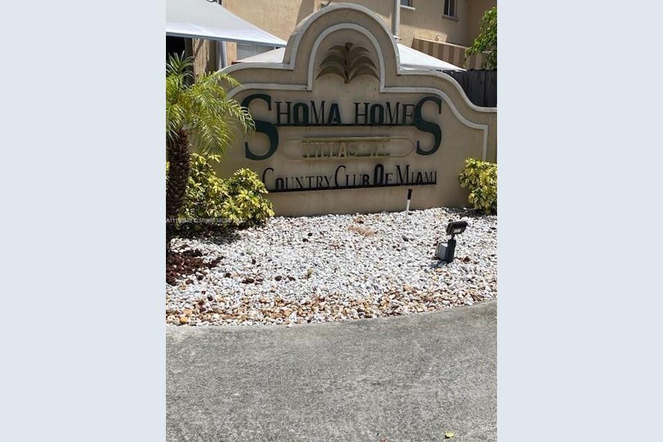 7333 NW 174th Terrace 100, Hialeah, FL 33015 MLS A11198945