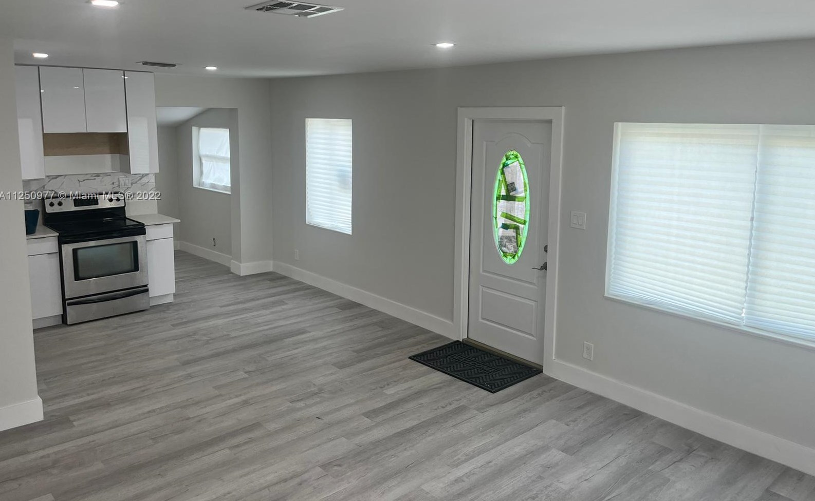 749 Sw 3rd Pl, Dania Beach, FL 33004