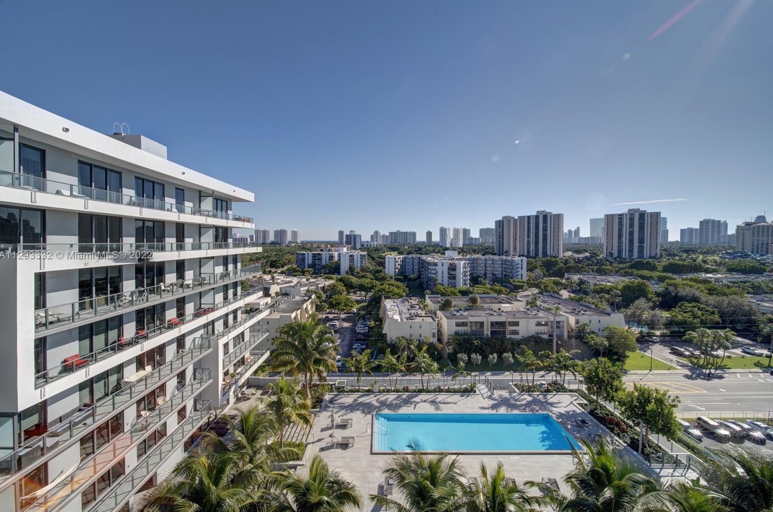2960 Ne 207th St #1213, Miami, FL 33180