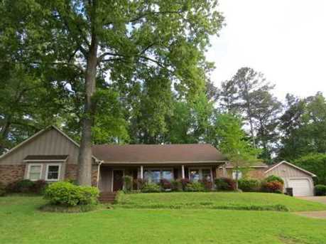 715 Spring Lake Dr - Photo 1