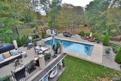 Upper Saddle River Nj >> 307 East Saddle River Road Upper Saddle River Nj 07458 Upper Saddle River Nj >> 307 East Saddle River Road Upper Saddle River Nj 07458