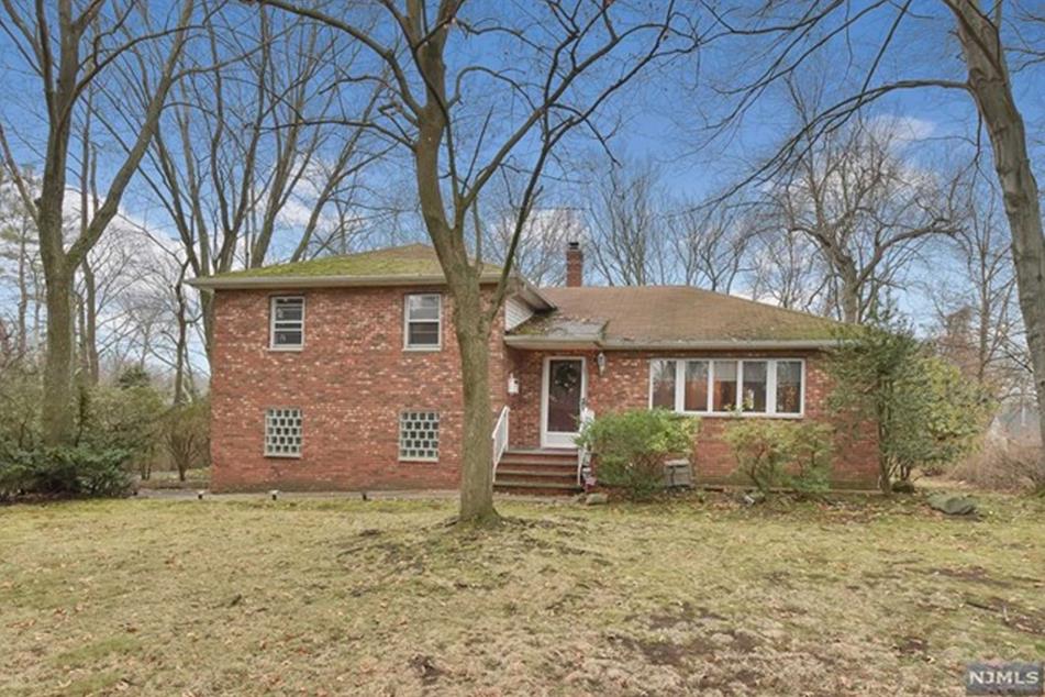 183 president road, township of washington, nj 183 president road, township of washington, nj