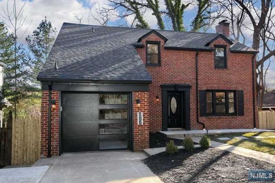 105 Wood Terrace, Leonia, NJ 07605 MLS 1849737 Coldwell Banker