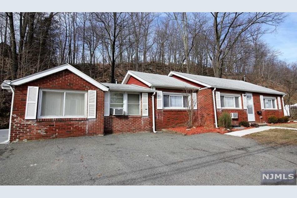 85 Ringwood Ave, Wanaque, NJ 07465 MLS 1903550 Coldwell Banker