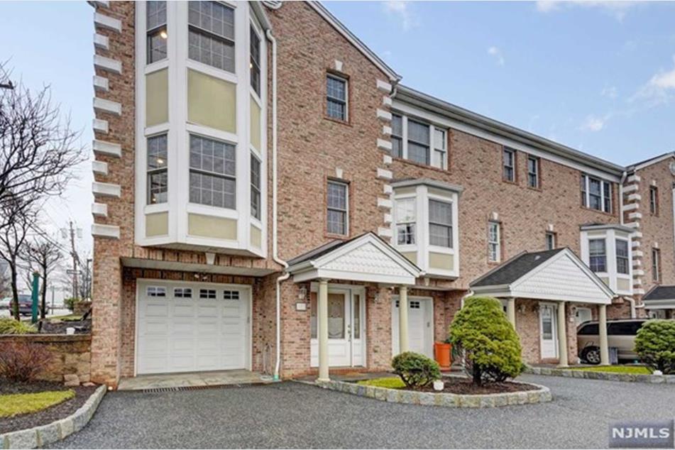 103 W Madison Ave, Dumont, NJ 07628 MLS 20005373 Coldwell Banker