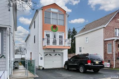 carlstadt nj