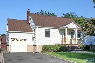 126 Hazley Avenue - Photo 1