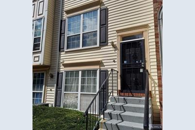 40 Boston Court, Newark, NJ 07103 - Photo 1