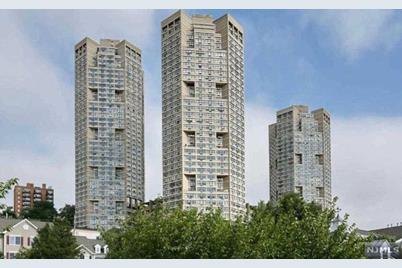 7000 Boulevard East #19C - Photo 1