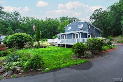78 Townsend Road - Photo 1