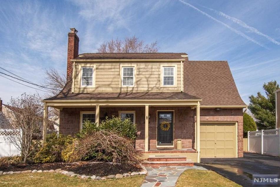 162 E Madison Ave, Dumont, NJ 07628 MLS 22007970 Coldwell Banker