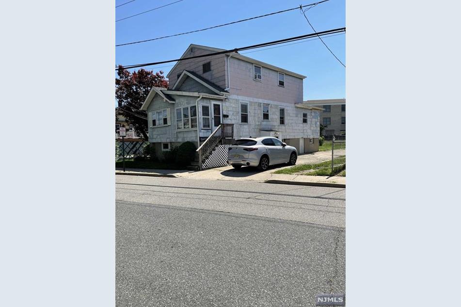 9 Wilson St, Little Ferry, NJ 07643 MLS 22020252 Coldwell Banker