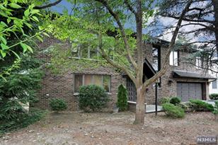 201 lincoln ave elmwood park nj